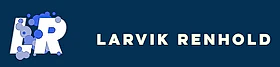 Larvik Renhold AS